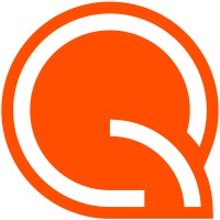 Cssfox - Web Design​ Community