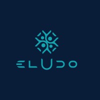 eLUDO logo - Similar company to Readycheck Entertainment Limited