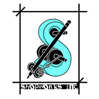 shopworks, Inc. logo - Similar company to Vending Machine
