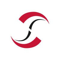 Smile New Generation logo - Similar company to Mindfab Gmbh