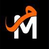 Mabbiti logo - Similar company to Mabbit Communications Private Limited