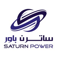 SptDubai logo - Similar company to Trans Island Electromechanical