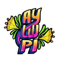 Ayllupi logo - Similar company to Centidos - Centro Para La Investigación, Docencia Y Atención Integral En Salud Mental