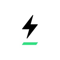 Recharge Labs logo - Similar company to Onēva