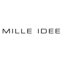 Mille Idee logo - Similar company to Semprofile
