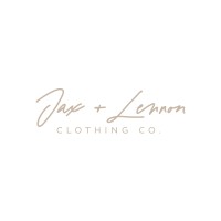 Jax & Lennon Clothing Co. logo - Similar company to Edgesafe Systems