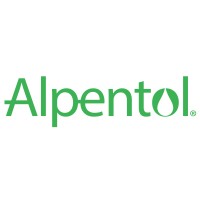 Alpentol Sàrl