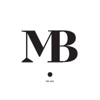 MB Architecture SA logo - Similar company to Digital Architecture Community