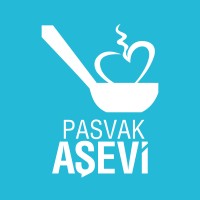 PASVAK AŞEVİ logo - Similar company to Skinni Snax Limited