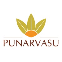 Punarvasu Holding & Trading Company Pvt. Limited
