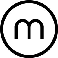 Milo Health logo - Similar company to Yobi Technologies (Acquired)