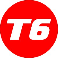 Terminal 6 logo - Similar company to Aptika Consultora