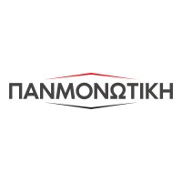Panmonotiki logo - Similar company to Monoseto Sa