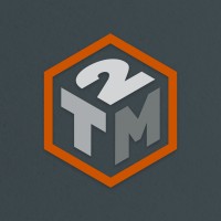 2TM Business Consulting logo - Similar company to Ediseed