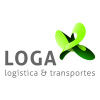 Loga Logística e Transportes Ltda logo - Similar company to Loga Clean - Serviços Para Isotanques