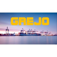 GREJO logo - Similar company to Jmc Sa