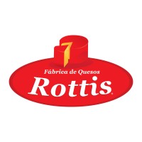 FABRICA DE QUESOS ROTTIS logo - Similar company to Q De Quesos