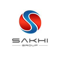 Sakhi Lines Ltd logo - Similar company to Sakhi Group