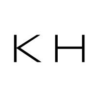 Kitty Hawk logo - Similar company to 3D Robotics