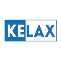 Kelax Solutions Pvt. Ltd. logo - Similar company to Furious Computer Solutions Pvt. Ltd.