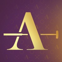 Albatross Entertainment logo - Similar company to Mcparks