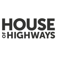 House Of Highways
