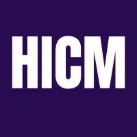 Hindustan Institute of Capital Market logo - Similar company to Kadadi Technologies