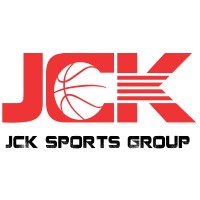 Jck Sports Group