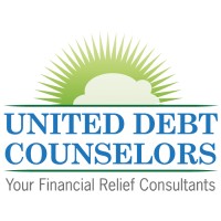 United Debt Counselors logo - Similar company to American Home Protect