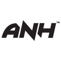 ANH Enterprise International Limited logo - Similar company to Anh Enterprise