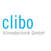 Clibo Klimatechnik GmbH logo - Similar company to Prime Air Solutions Ltd