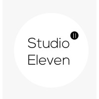 Studio Eleven Decoration & Design Fit-out logo - Similar company to Studio Eleven
