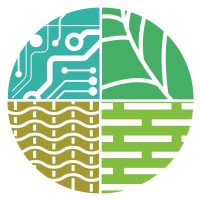 ArtigianatOff logo - Similar company to Corotrat Srl