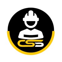 Continental Safety Solutions logo - Similar company to Island Therapy