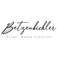 Betzenbichler logo - Similar company to Hrf Gmbh & Co. Kg