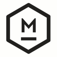 MEXICO86 AB logo - Similar company to Cmw Studio