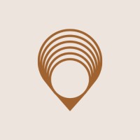Tiny Planet logo - Similar company to Tiny Planet Inc.