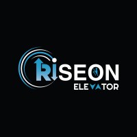 Riseon Elevator logo - Similar company to Bytecraft Infotech