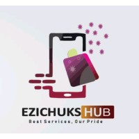 EZICHUKS HUB logo - Similar company to Intellect Frontier