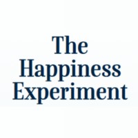 The Happiness Experiment logo - Similar company to Riverfield Partners Llp