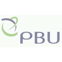 PT. PRASMANINDO BOGA UTAMA (PBU) logo - Similar company to Aden Group