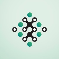 Innova Business Software Engineering logo - Similar company to Innova Business Software Engineering