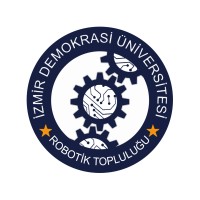 İzmir Demokrasi Üniversitesi Robotik Topluluğu logo - Similar company to Avaconn