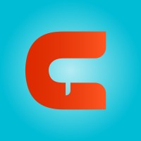 CUAC Design logo - Similar company to Zira