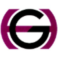 Gillan & Hartmann, Inc. logo - Similar company to Red Vector, Inc.