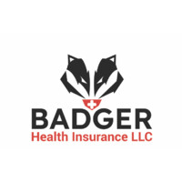 Badger Health Insurance Llc
