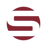Strong Enterprises logo - Similar company to 1000 Islands Mechanical Ltd.