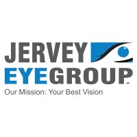 Jervey Eye Group, P.A. logo - Similar company to Mega Informatics