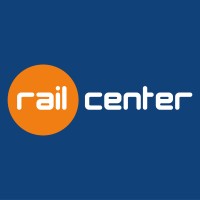 Railcenter logo - Similar company to Dk Vision