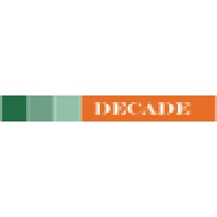 Decade Consulting